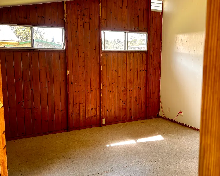 Kehaulani St — Photo 4