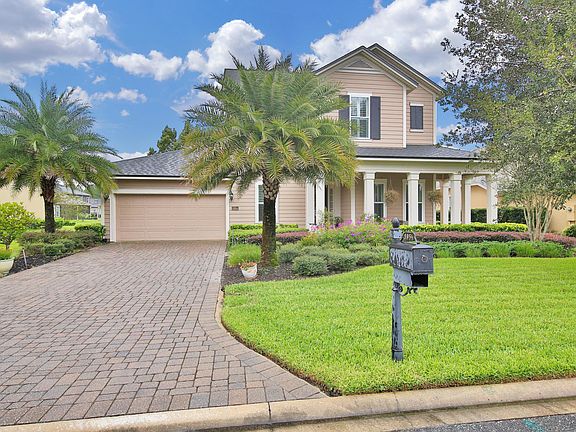 3rd image of 1054 Southern Hills Dr