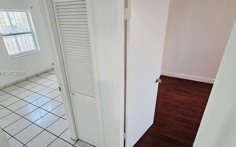 6820 W Flagler St #105 — Photo 7