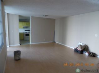 7875 Margate Blvd APT 102, Pompano Beach, FL 33063