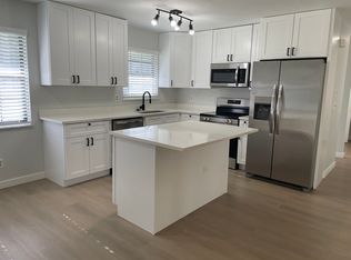 2546 Granada Ave #B, Vero Beach, FL 32960