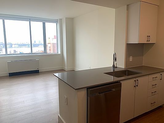 1st image of 510 W 52nd St APT 12E
