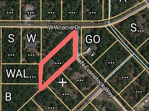 3rd image of 9564 N Evenstock Way