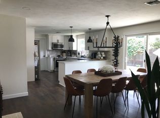 3779 Alladin Way, Eugene, OR 97404