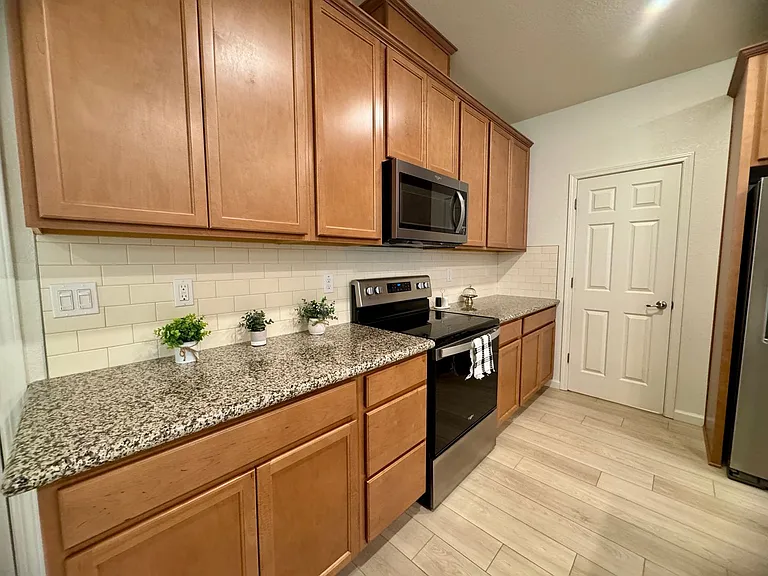6192 Paseo De Gebhart — Photo 11