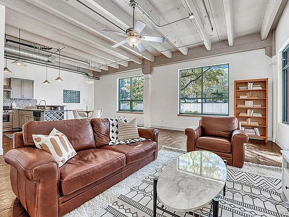2nd image of 1800 Lawrence St APT 209