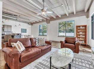 1800 Lawrence St APT 209, Denver, CO 80202