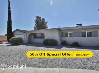 16958 Crestview Ct, Victorville, CA 92395