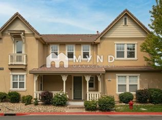 7697 Stone Bluff Way, Reno, NV 89523