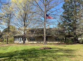 6980 S Old State Rd, Lewis Center, OH 43035