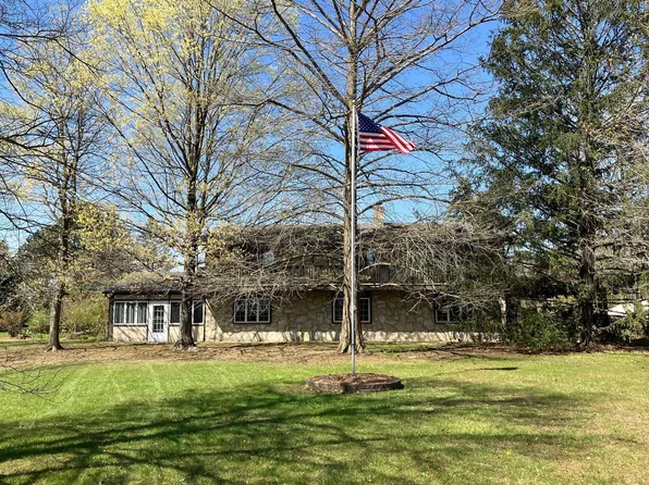 6980 S Old State Rd, Lewis Center, OH 43035