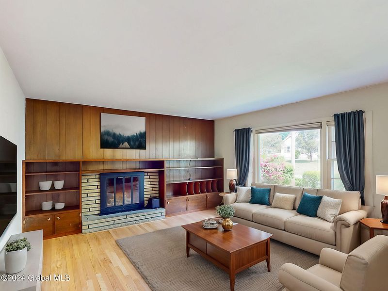 2nd image of 12 Marjon Avenue