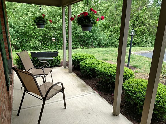 4th image of 267 Chardonnay Ln