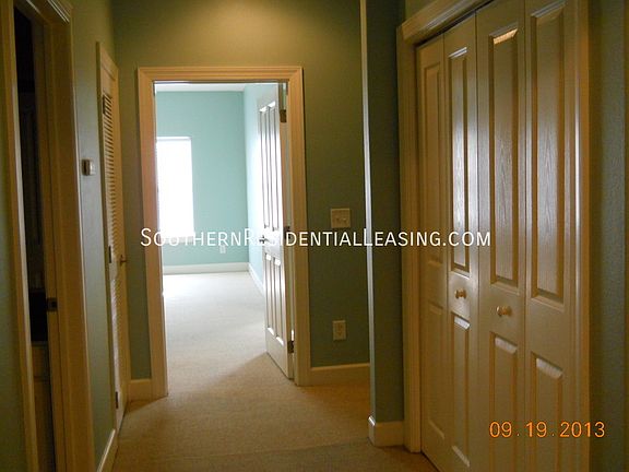 5th image of 4801 Southhaven Cir