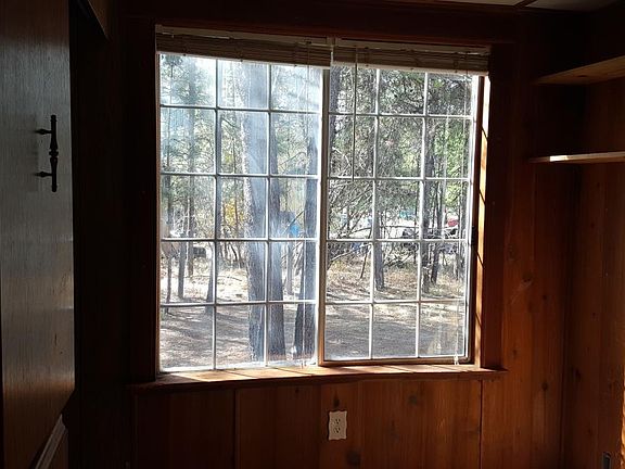 View from office