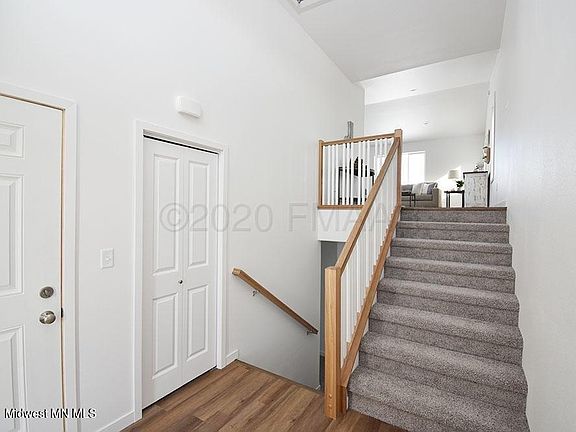 4th image of 4506 13th St S