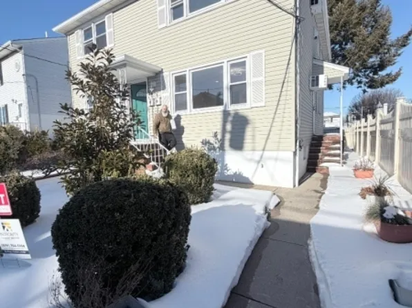 20 Bayliss St, North Arlington, NJ