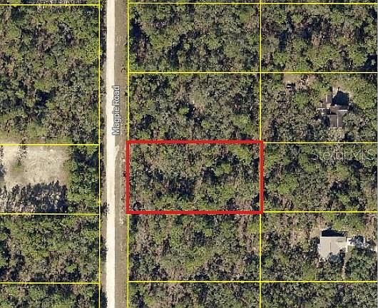 4th image of 16026 Magpie Rd Lot 5