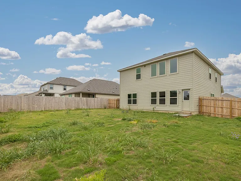 3640 Wet Cloud Dr — Photo 17