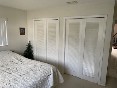 6610 NW 73rd Street, Tamarac, FL, 33321