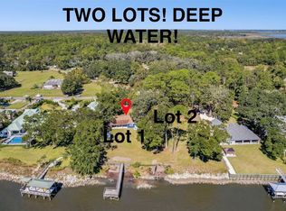 95766 Wilder Blvd, Fernandina Beach, FL 32034