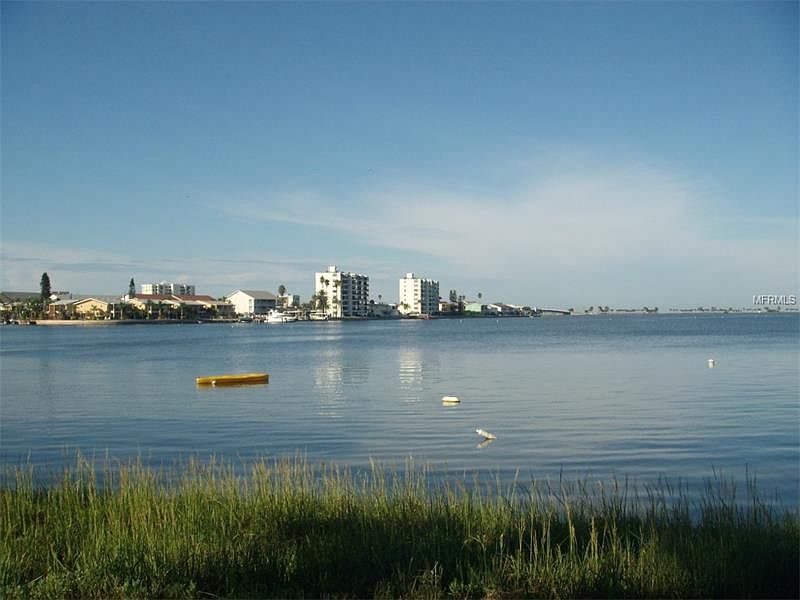 1st image of 2700 Bayshore Blvd APT 3101
