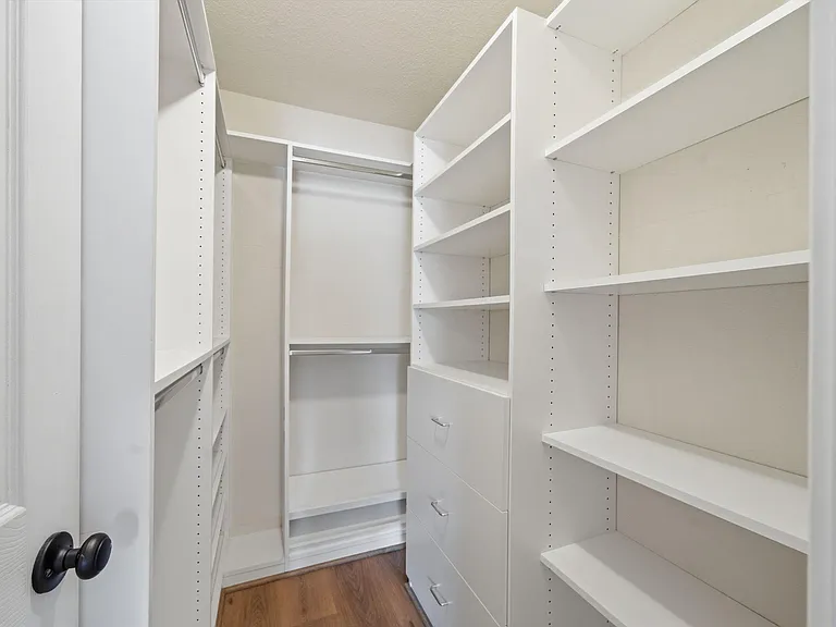 5508 Elysian St — Photo 17