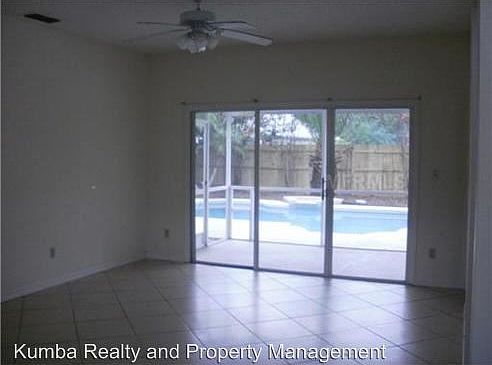 3rd image of 740 Pond Pine Ct