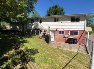 665 W Davenport St #W, Rhinelander, WI 54501