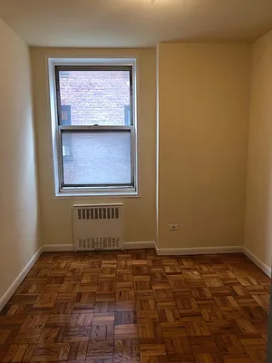 Rented by HFF Realty LLC | media 4