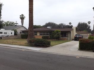 6537 San Diego Ave, Riverside, CA 92506
