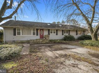 None Available, Harrington, DE 19952