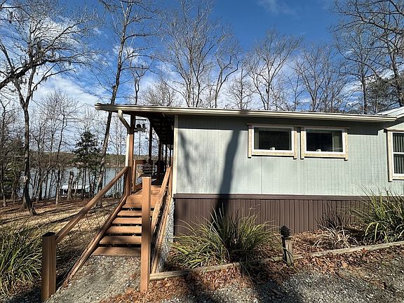 4th image of 2422 County Road 97