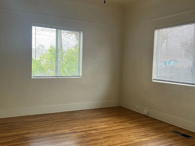 790 Sycamore Ave — Photo 6