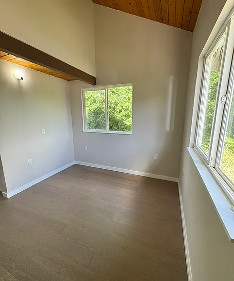 75 Akea Pl — Photo 14