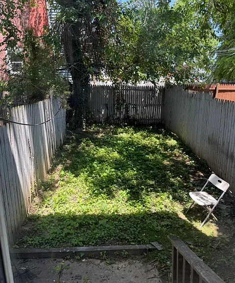 21 W 29th St — Photo 17