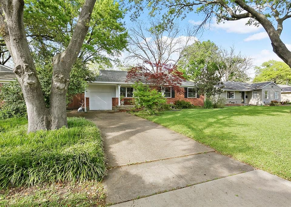 2nd image of 3849 Dunhaven Rd Lot 28
