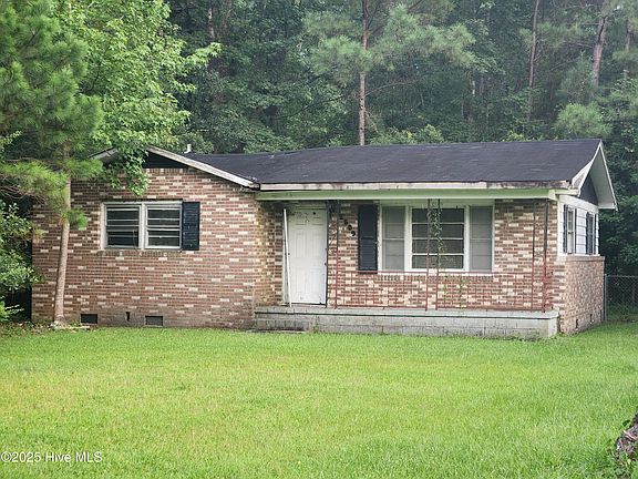 2nd image of 2509 N Kerr Avenue