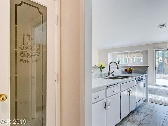 2nd image of 5320 Padero Dr