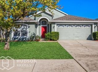 120 Rockhill Dr, Sanford, FL 32771