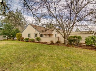 333 NE Village Squire Ave UNIT 1, Gresham, OR 97030