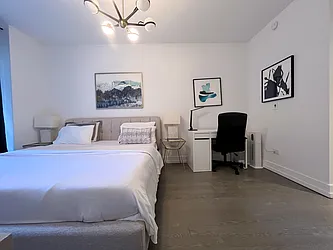 Rented by Winzone Realty Inc