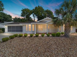 8529 SW 108th St, Ocala, FL 34481