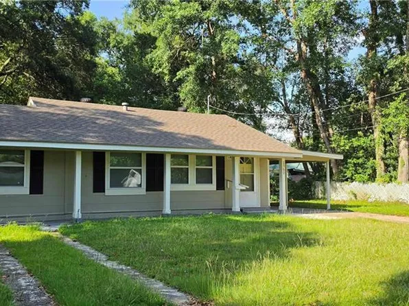 2560 Howell Ave, Mobile, AL 36606