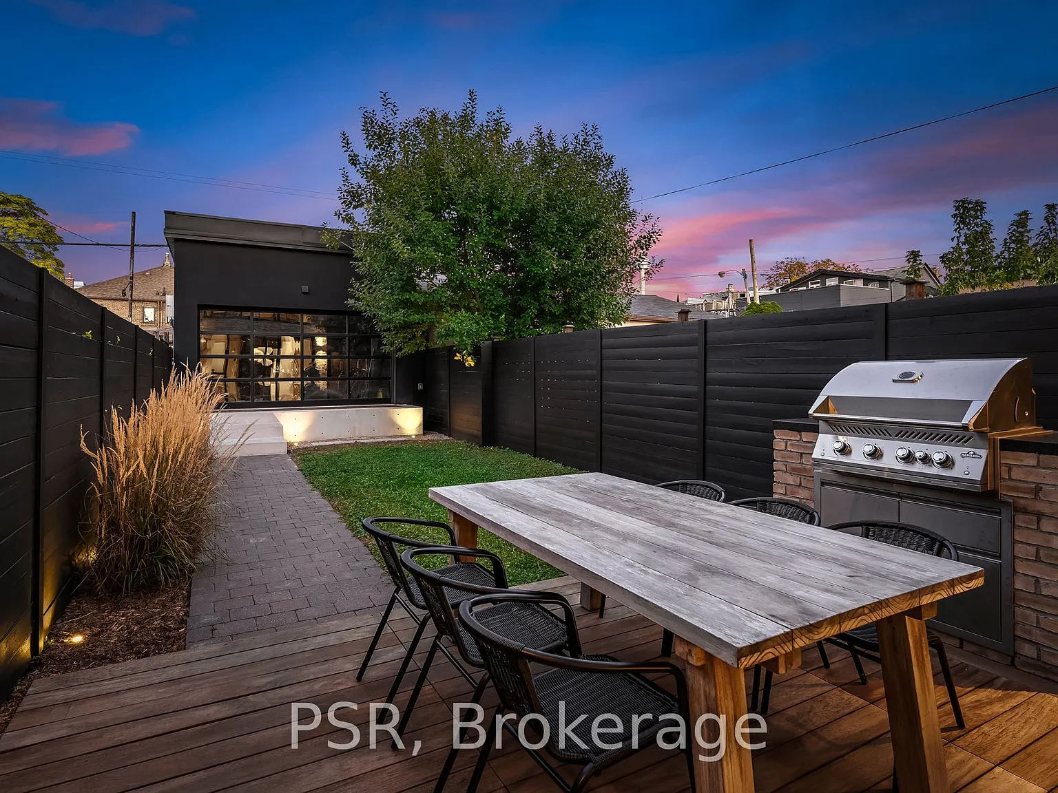 3 bed, $16,000 — Photo 4