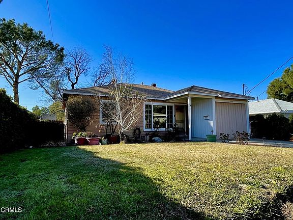 4th image of 11037 McVine Ave