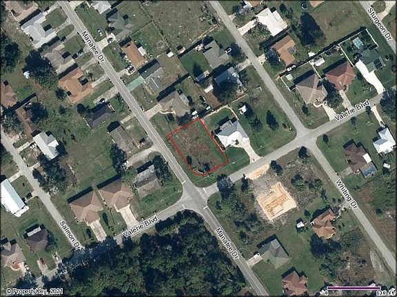 4th image of 2452 Valerie Blvd