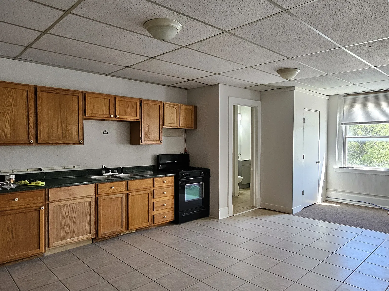 312 Sycamore St — Photo 4