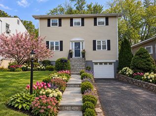 7 Bradshaw Drive, Ossining, NY 10562