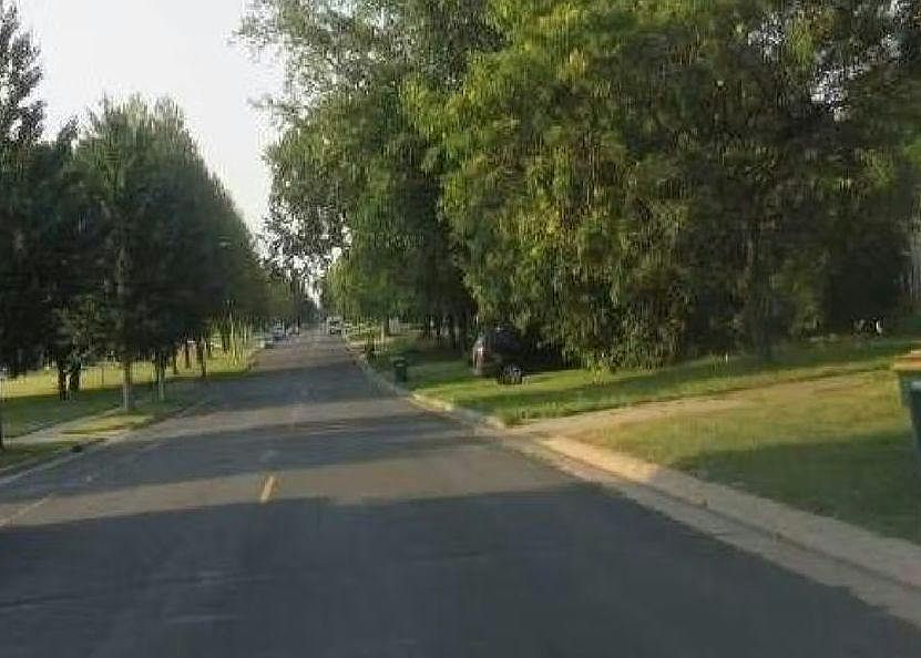 2nd image of 3815 Adair Ave N